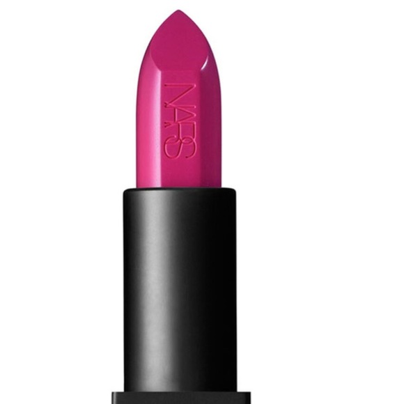 💄 not selling ❎❌Host pick🌟NARS Makeup trio💗 - Picture 8 of 8